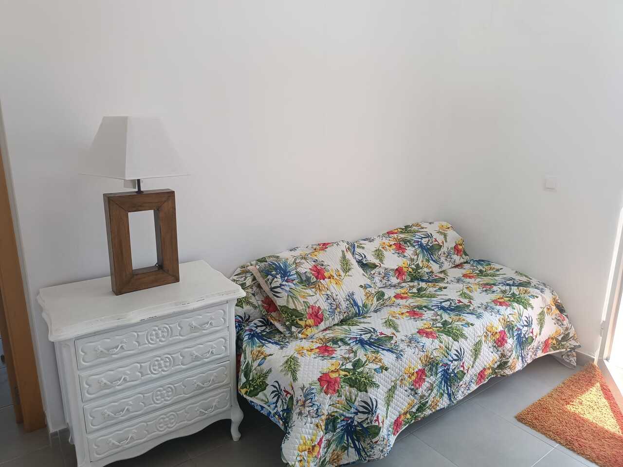 7 Bed, 5 Bath, HouseFor Sale, La Manga Del Mar Menor, Murcia