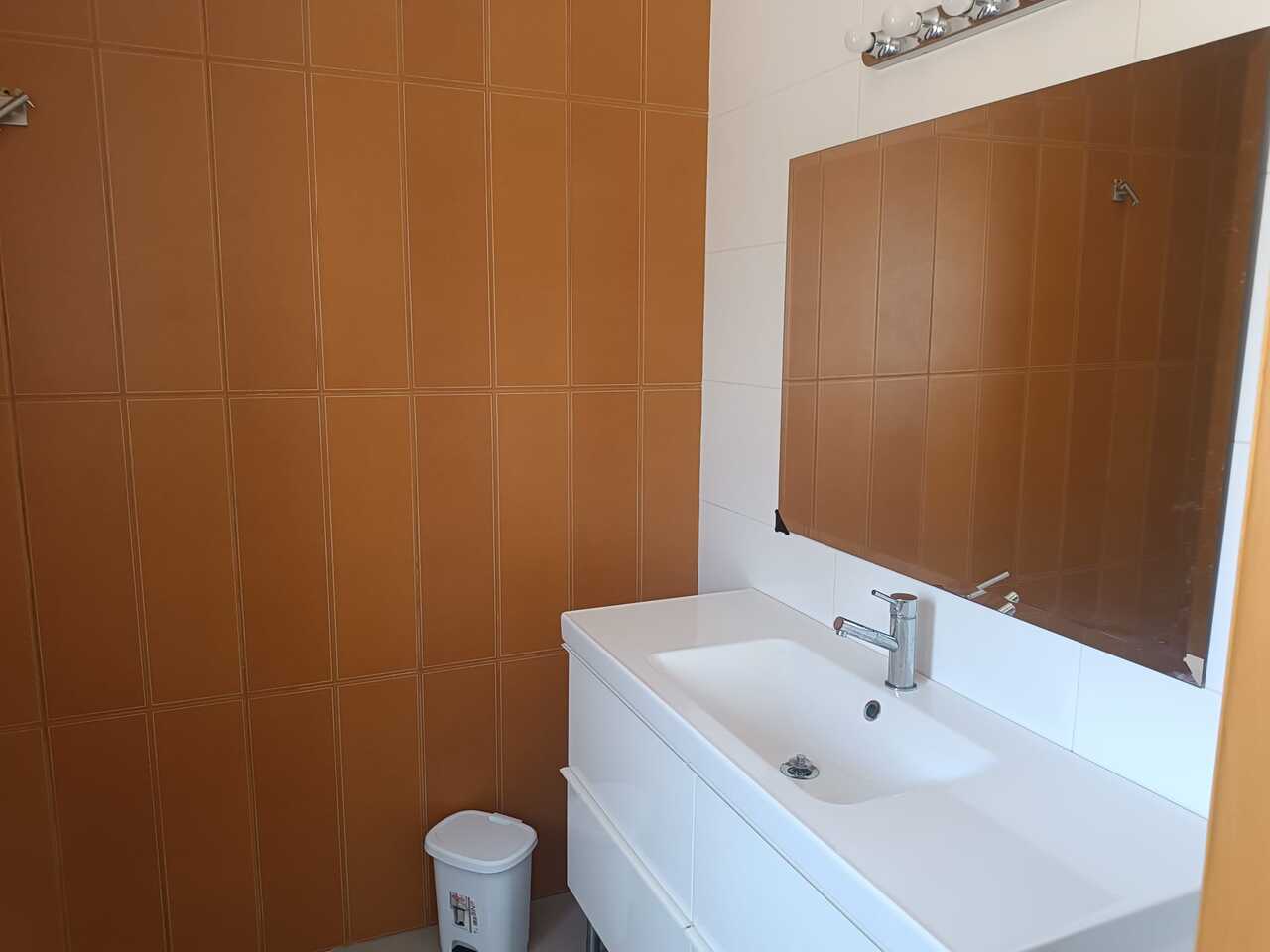 7 Bed, 5 Bath, HouseFor Sale, La Manga Del Mar Menor, Murcia