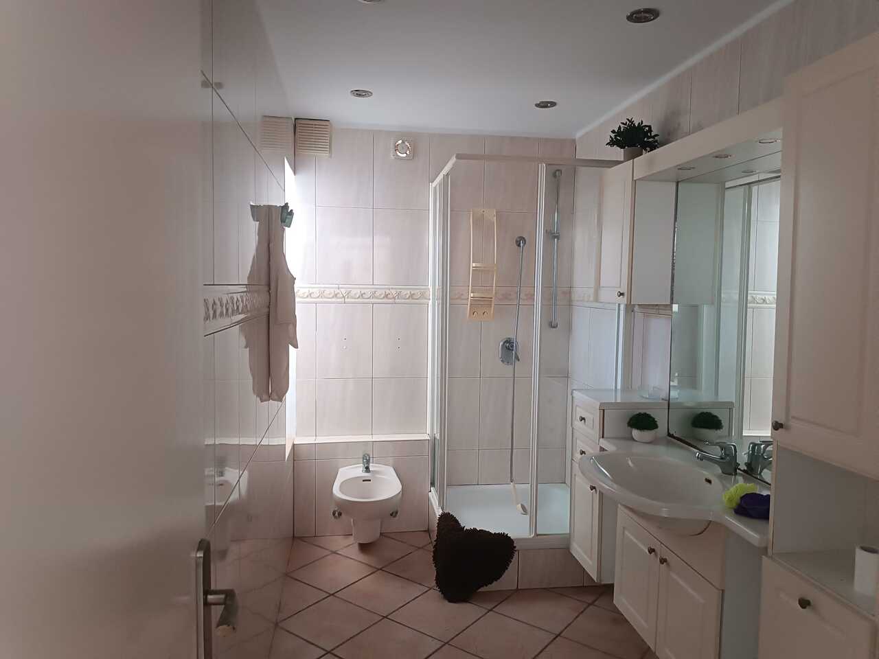 7 Bed, 5 Bath, HouseFor Sale, La Manga Del Mar Menor, Murcia