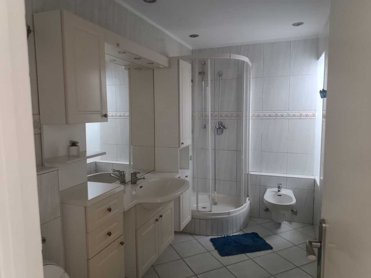 7 Bed, 5 Bath, HouseFor Sale, La Manga Del Mar Menor, Murcia