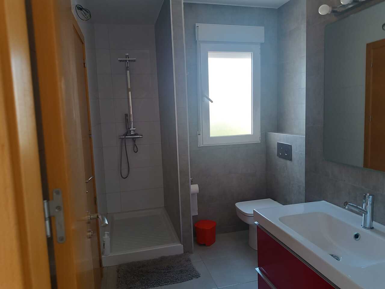 7 Bed, 5 Bath, HouseFor Sale, La Manga Del Mar Menor, Murcia