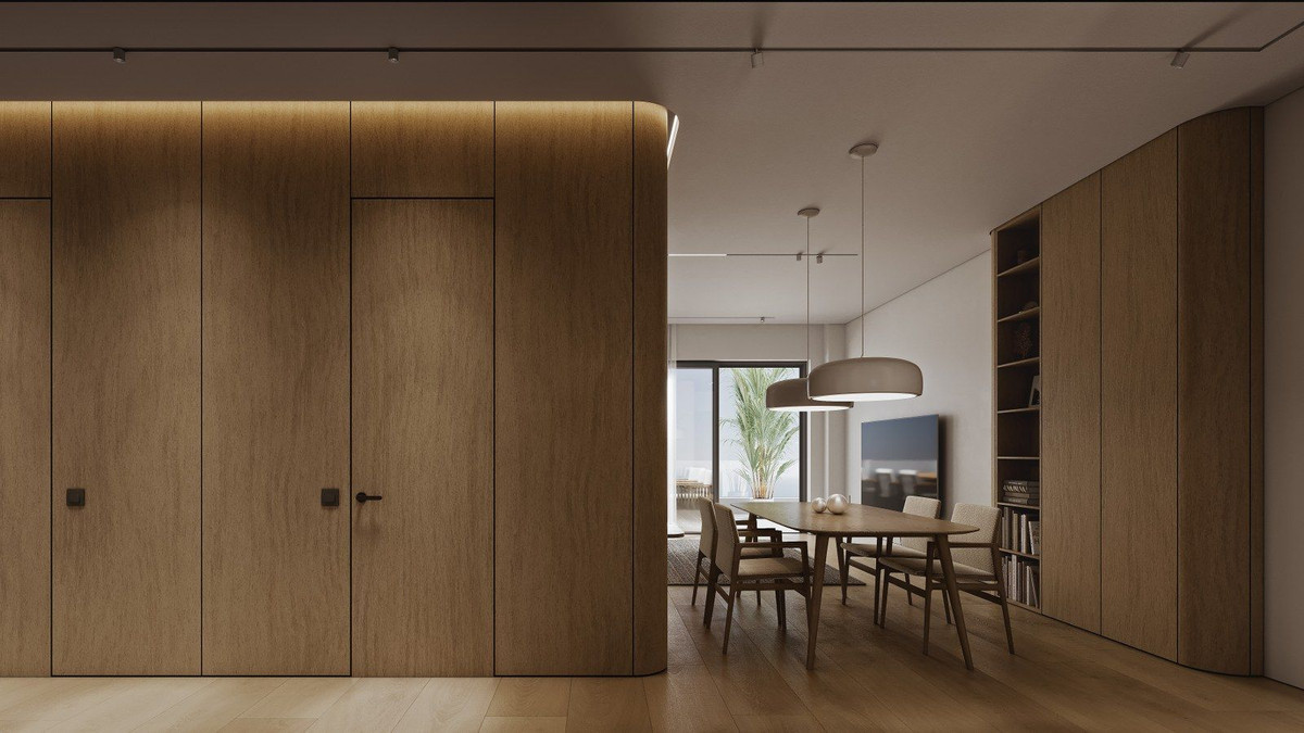 3 Bed, 2 Bath, ApartmentFor Sale, Mijas Costa, Malaga