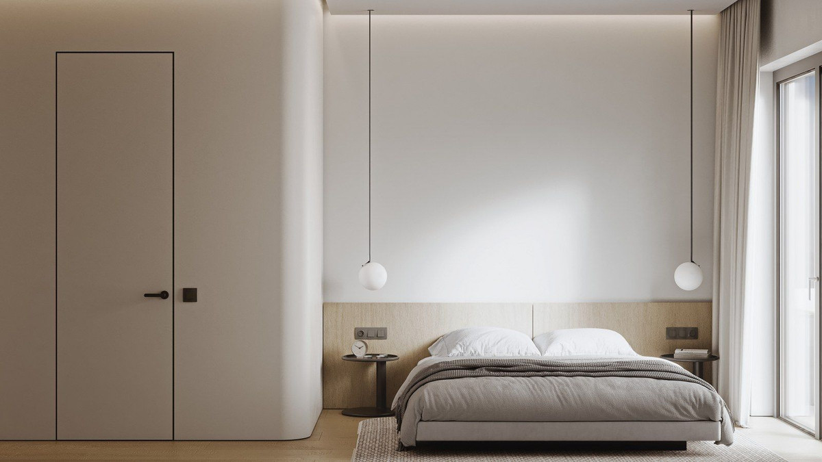 3 Bed, 2 Bath, ApartmentFor Sale, Mijas Costa, Malaga