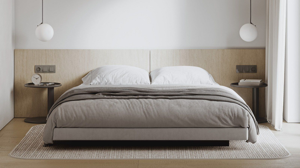 3 Bed, 2 Bath, ApartmentFor Sale, Mijas Costa, Malaga