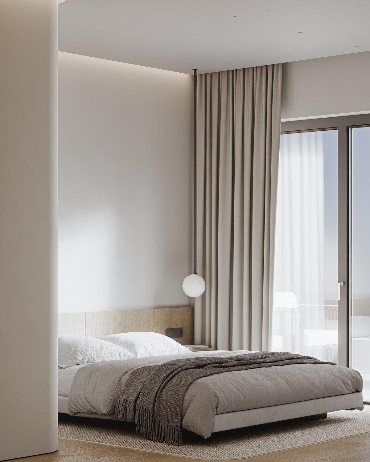 3 Bed, 2 Bath, ApartmentFor Sale, Mijas Costa, Malaga