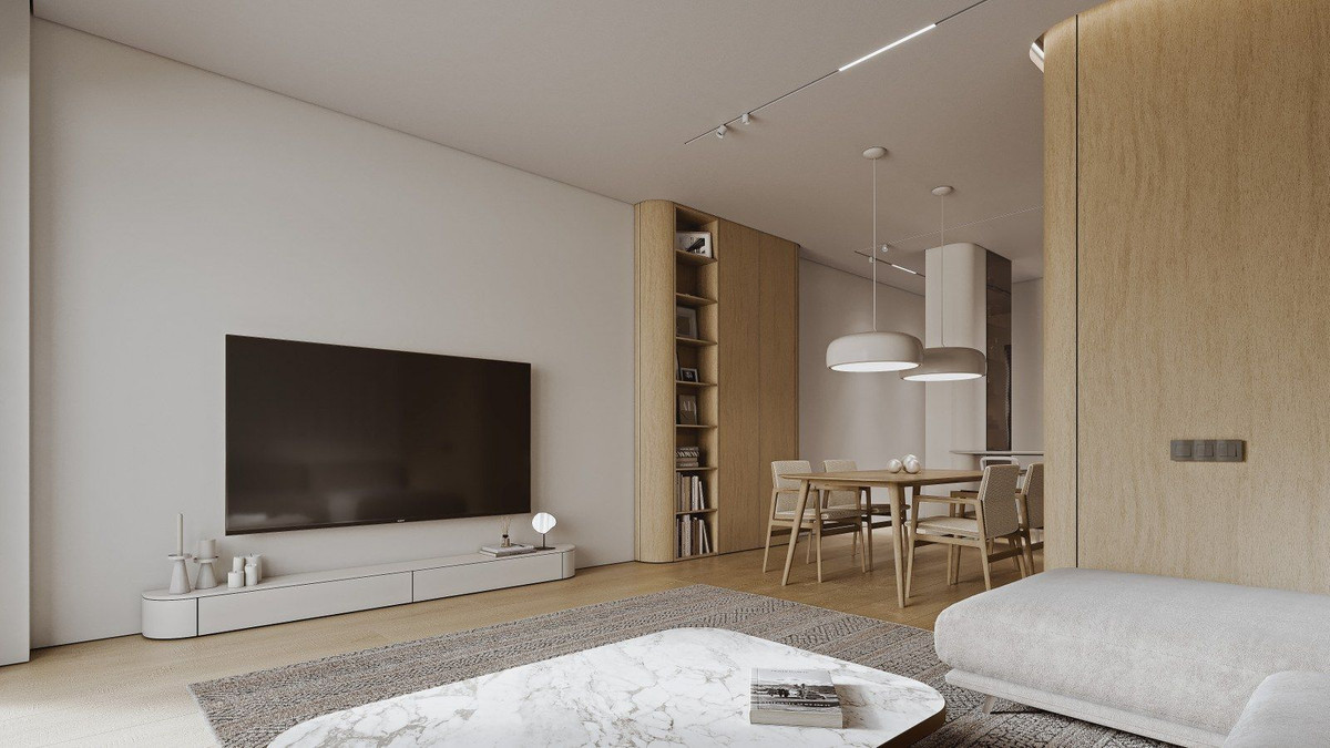 3 Bed, 2 Bath, ApartmentFor Sale, Mijas Costa, Malaga