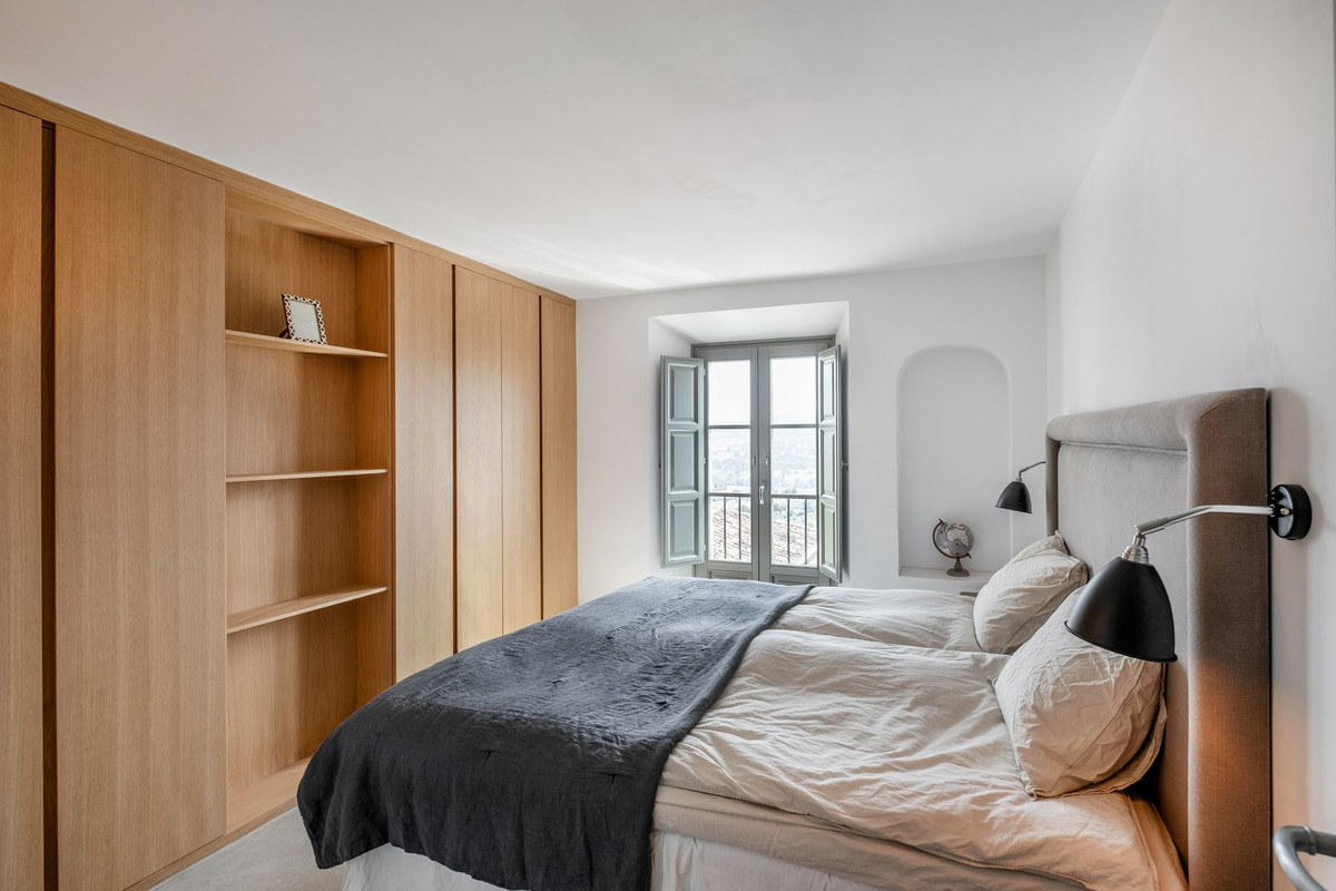 6 Bed, 7 Bath, HouseFor Sale, Ronda, Malaga