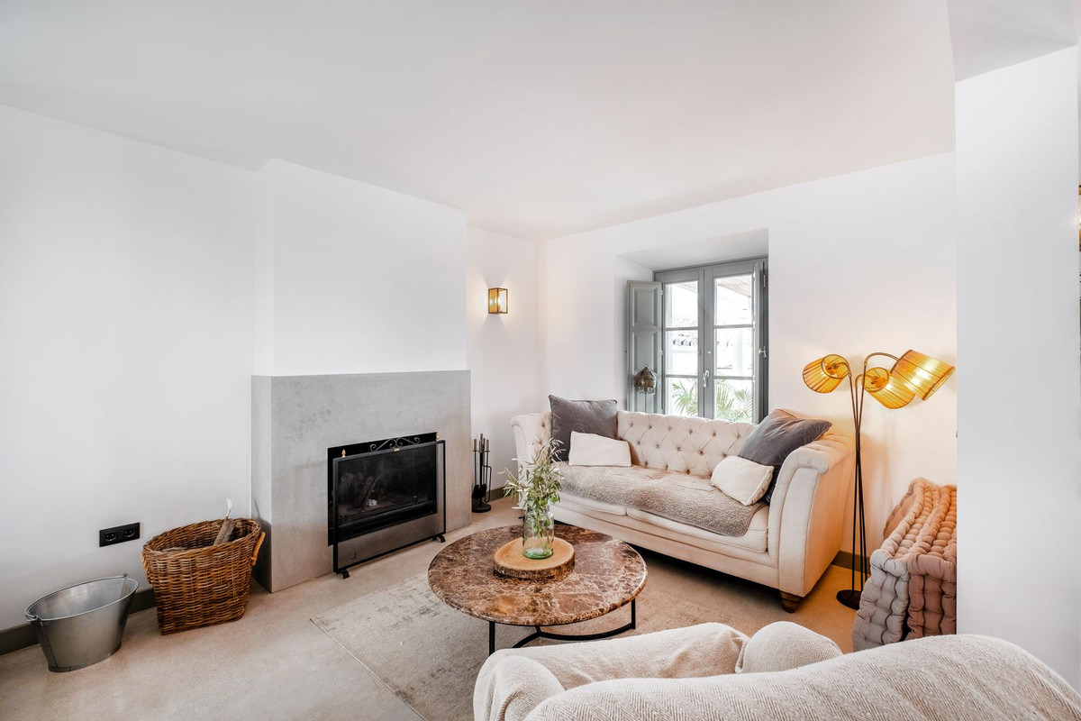 6 Bed, 7 Bath, HouseFor Sale, Ronda, Malaga