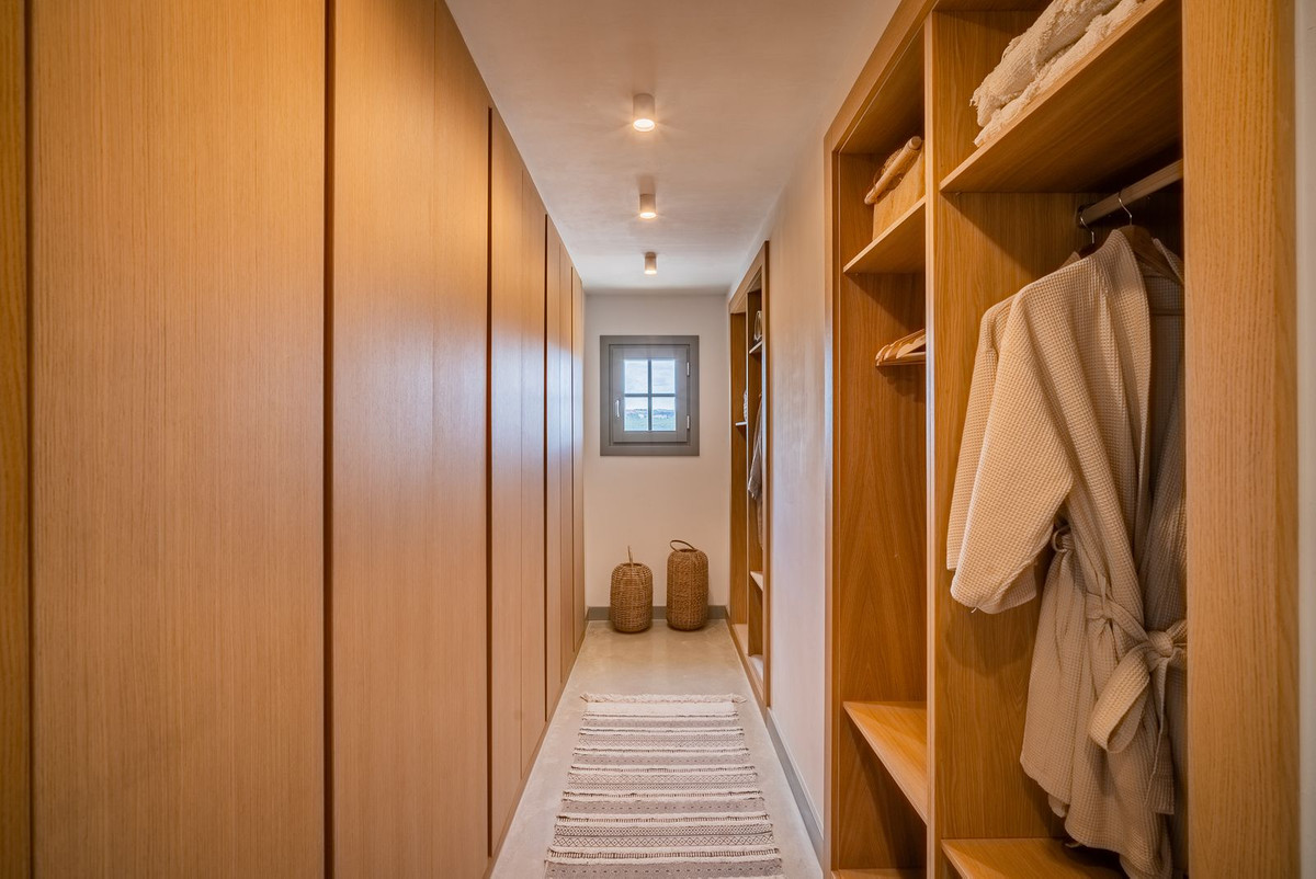 6 Bed, 7 Bath, HouseFor Sale, Ronda, Malaga