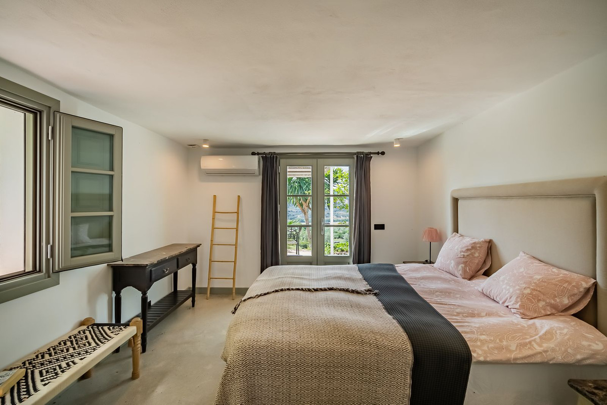 6 Bed, 7 Bath, HouseFor Sale, Ronda, Malaga