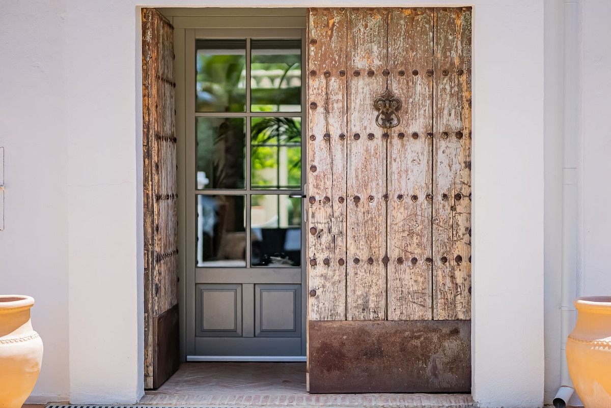 6 Bed, 7 Bath, HouseFor Sale, Ronda, Malaga