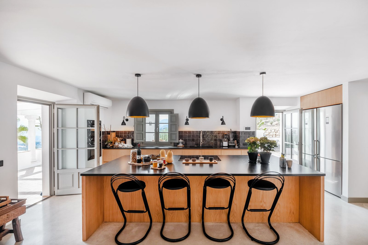 6 Bed, 7 Bath, HouseFor Sale, Ronda, Malaga