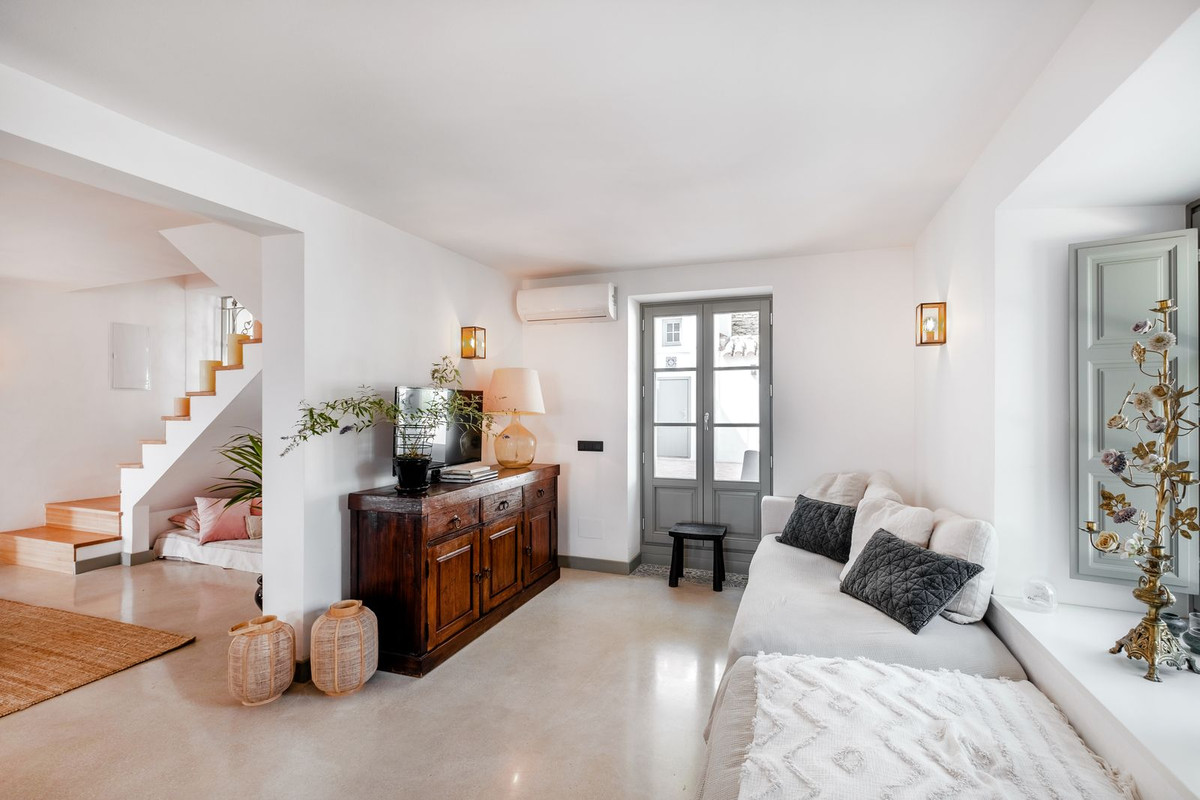 6 Bed, 7 Bath, HouseFor Sale, Ronda, Malaga