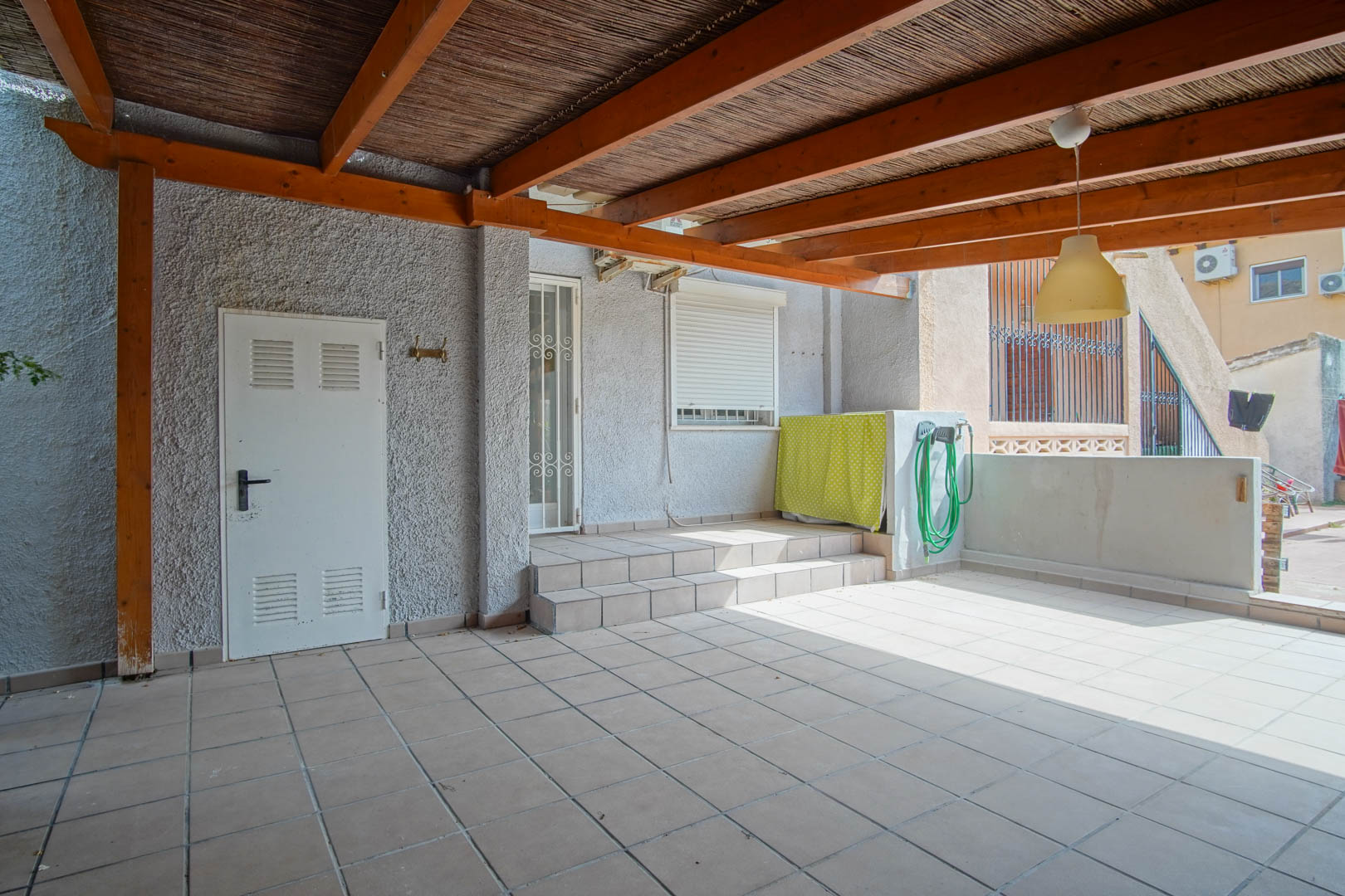 3 Bed, 2 Bath, ApartmentFor Sale, Denia, Alicante
