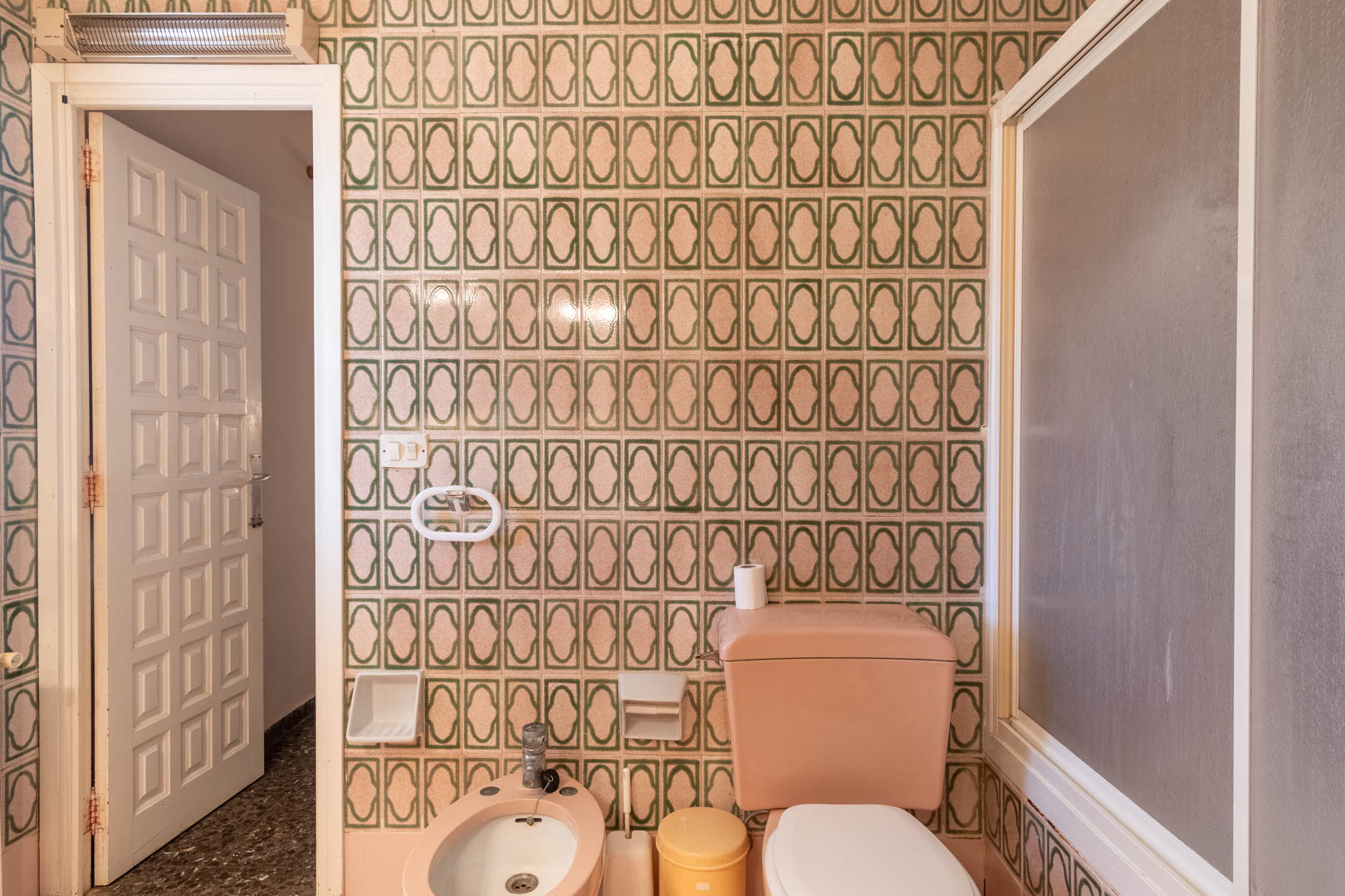 5 Bed, 3 Bath, HouseFor Sale, Denia, Alicante