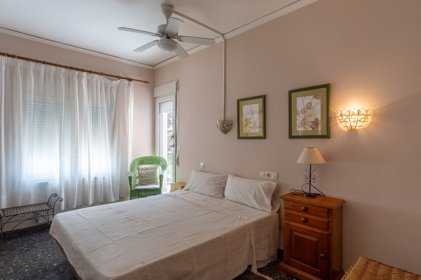 5 Bed, 3 Bath, HouseFor Sale, Denia, Alicante