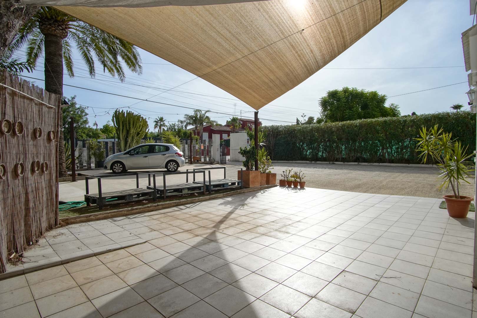 2 Bed, 2 Bath, HouseFor Sale, Denia, Alicante