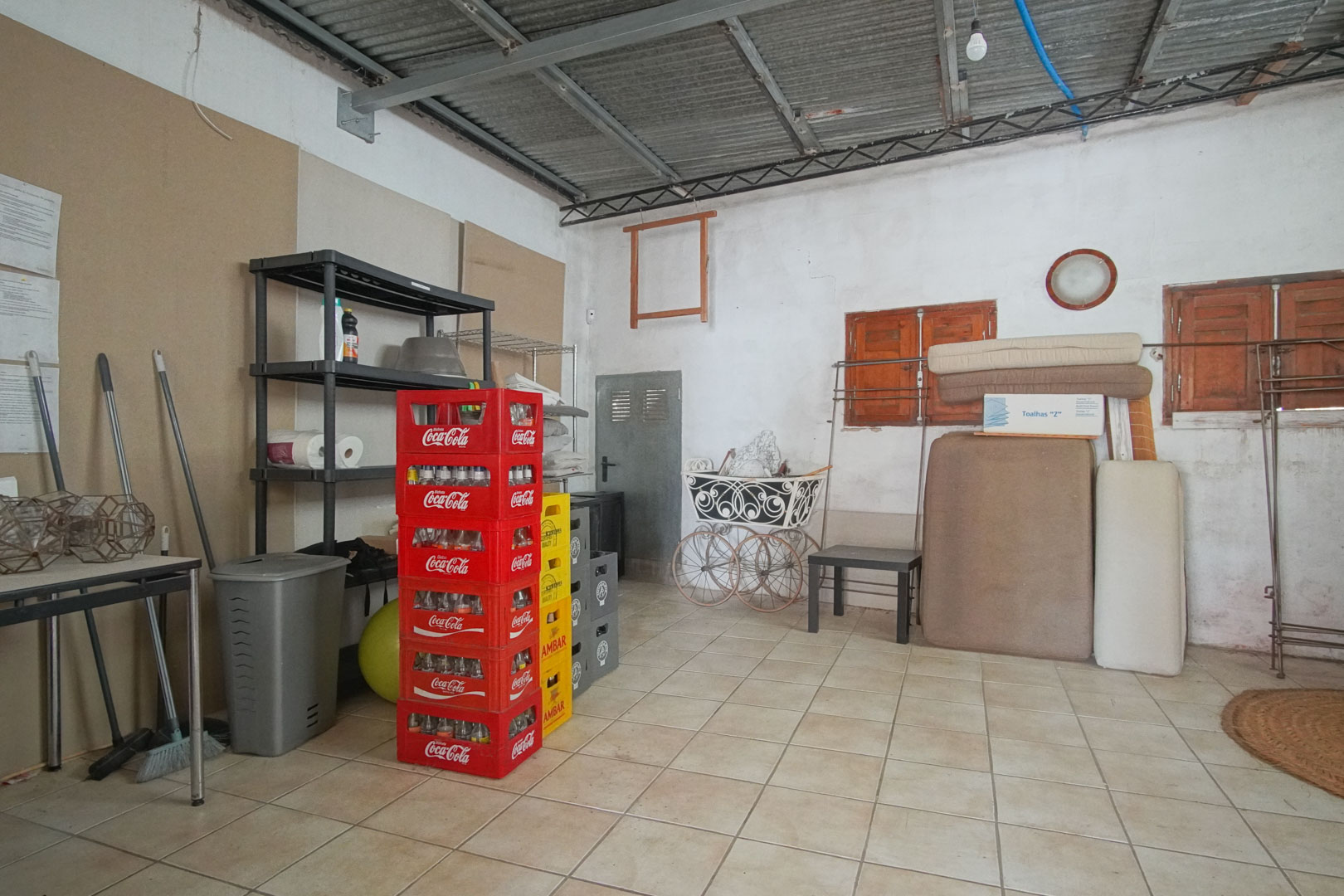 2 Bed, 2 Bath, HouseFor Sale, Denia, Alicante