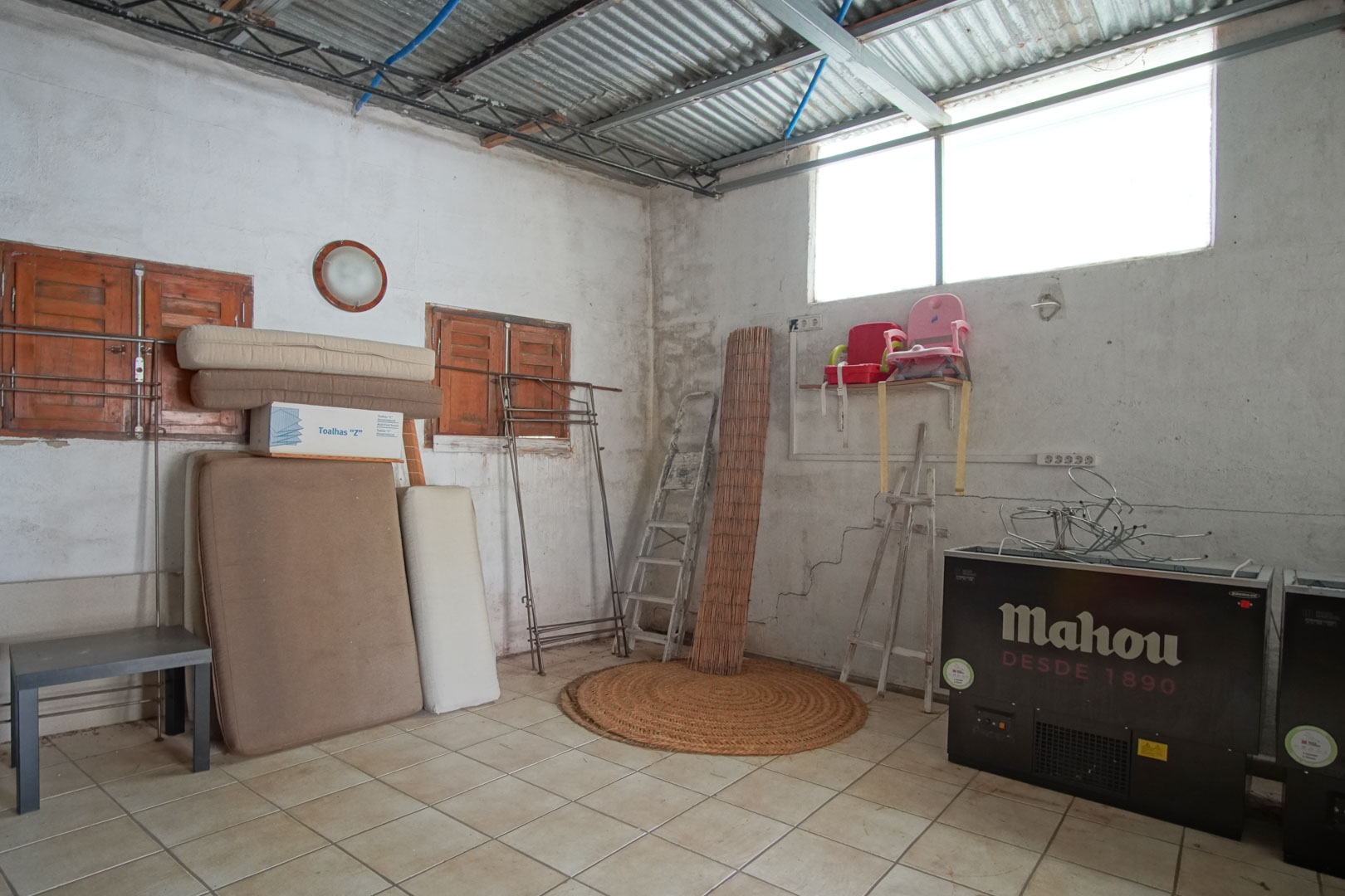 2 Bed, 2 Bath, HouseFor Sale, Denia, Alicante