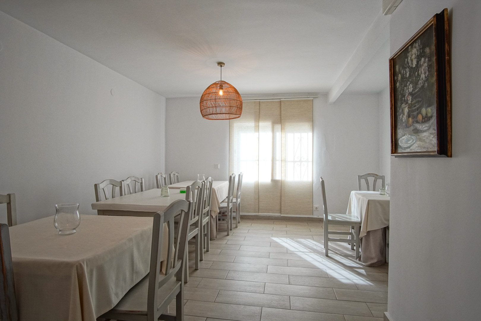 2 Bed, 2 Bath, HouseFor Sale, Denia, Alicante