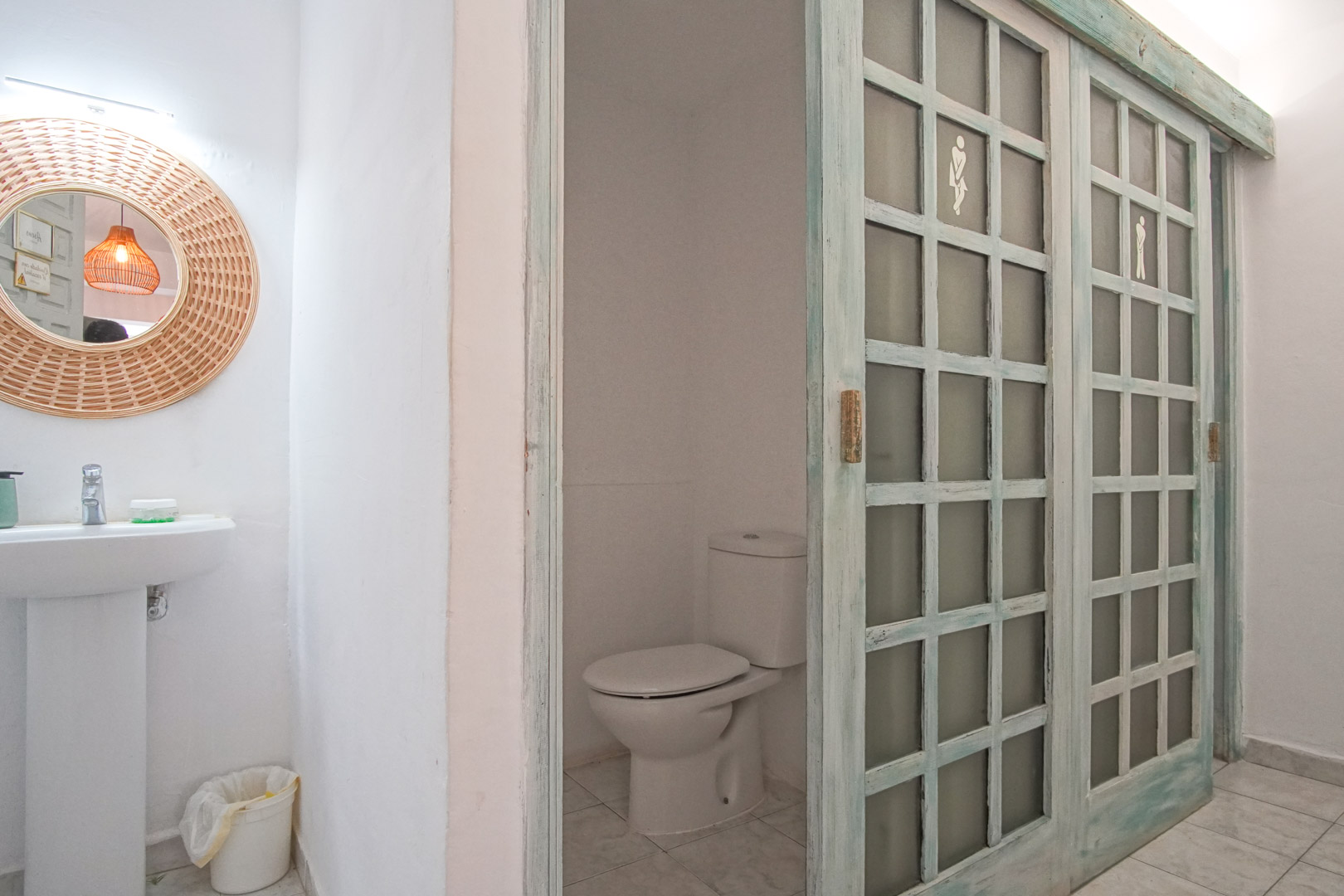 2 Bed, 2 Bath, HouseFor Sale, Denia, Alicante