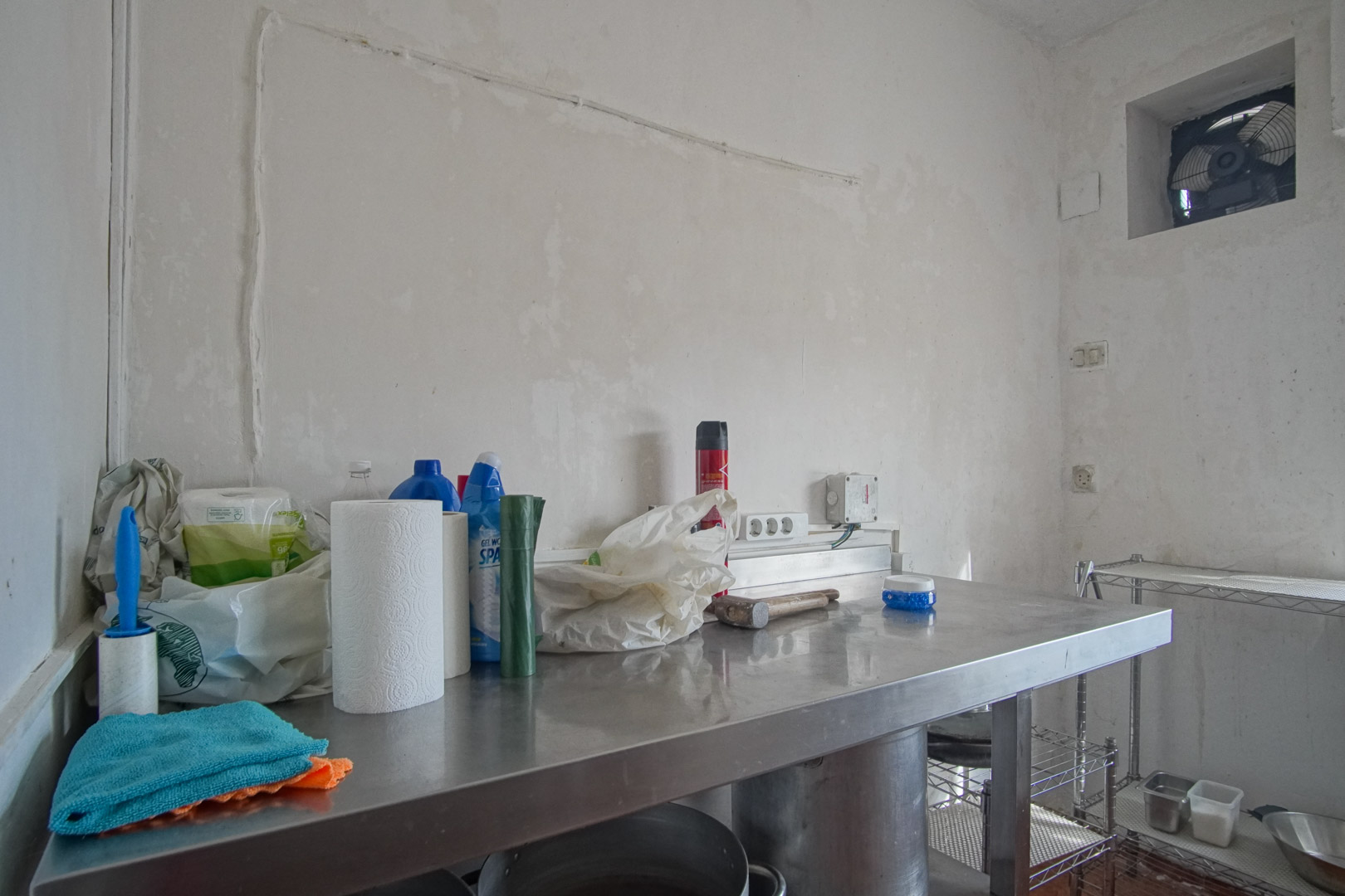 2 Bed, 2 Bath, HouseFor Sale, Denia, Alicante