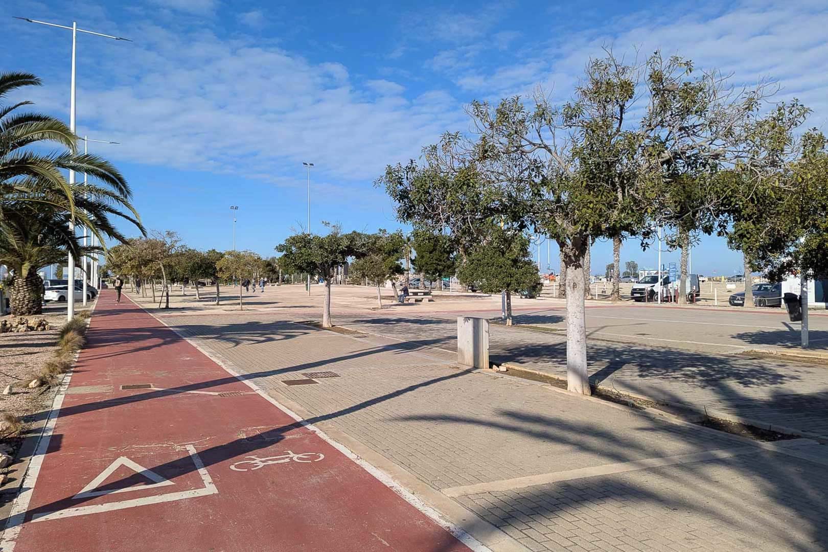 2 Bed, 2 Bath, HouseFor Sale, Denia, Alicante