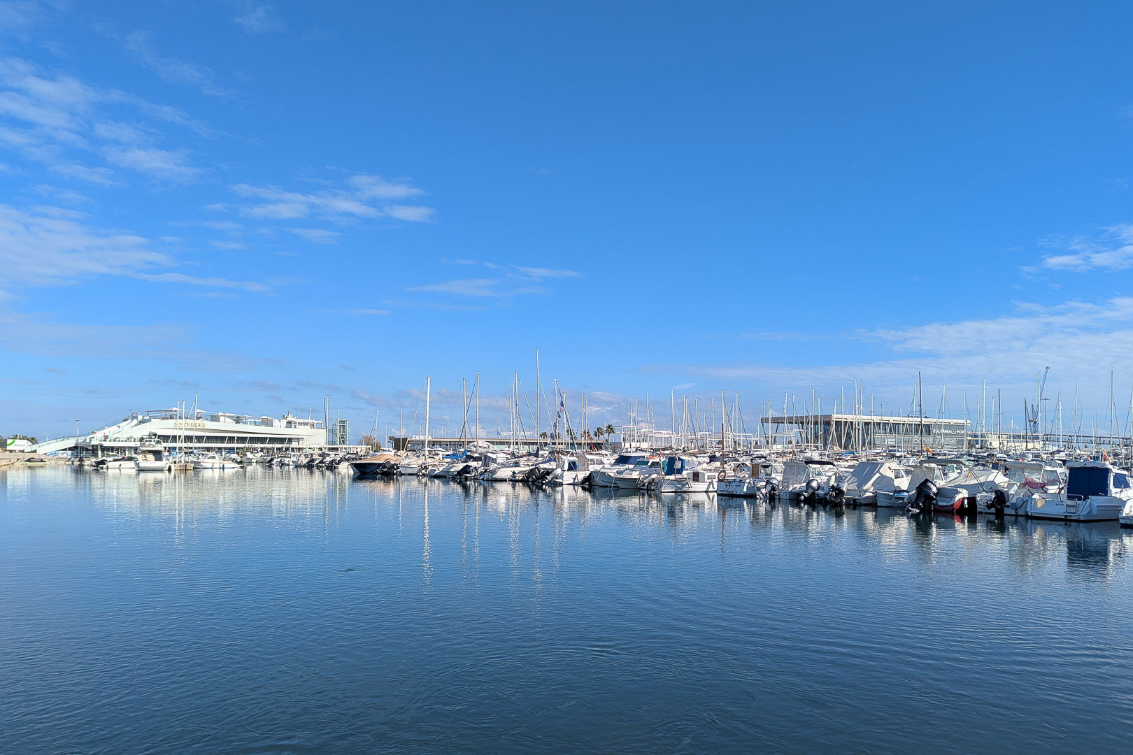 2 Bed, 2 Bath, HouseFor Sale, Denia, Alicante