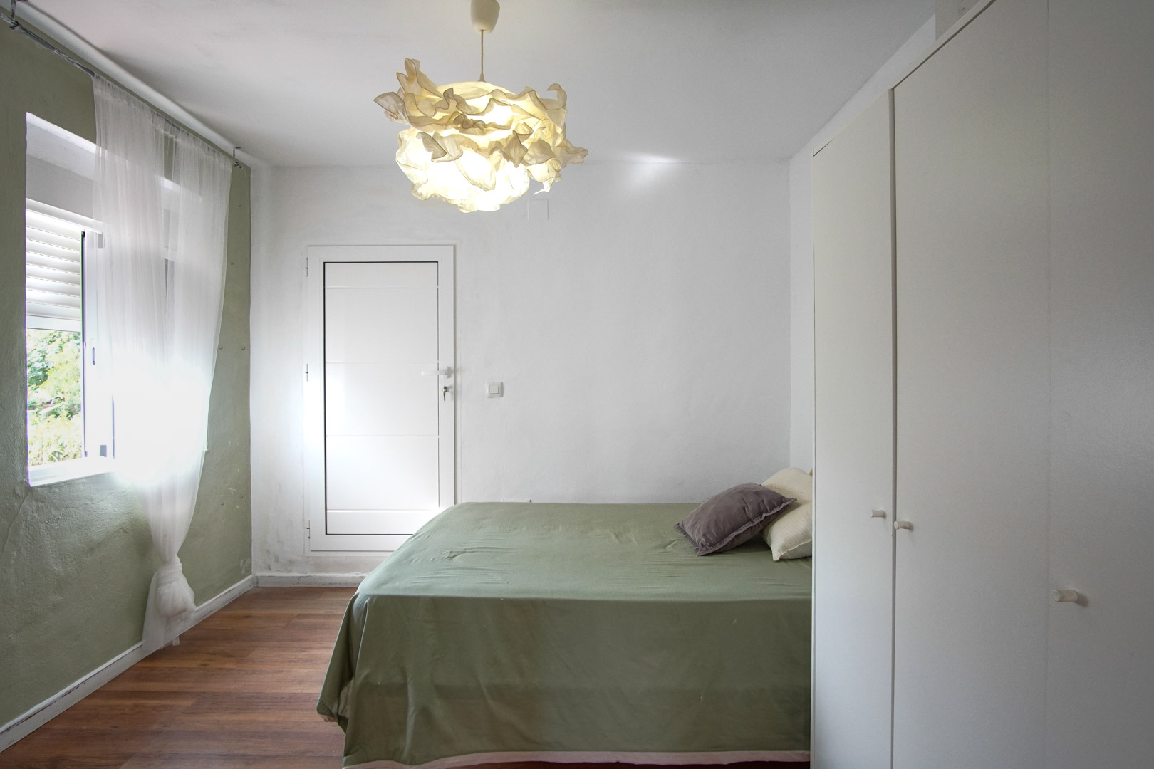 2 Bed, 2 Bath, HouseFor Sale, Denia, Alicante