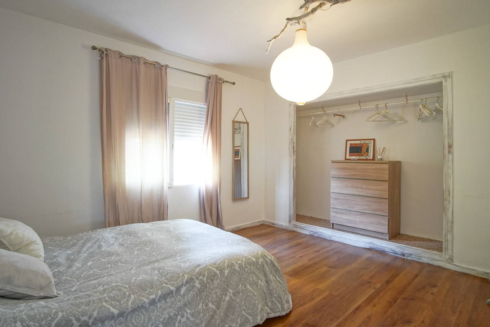 2 Bed, 2 Bath, HouseFor Sale, Denia, Alicante