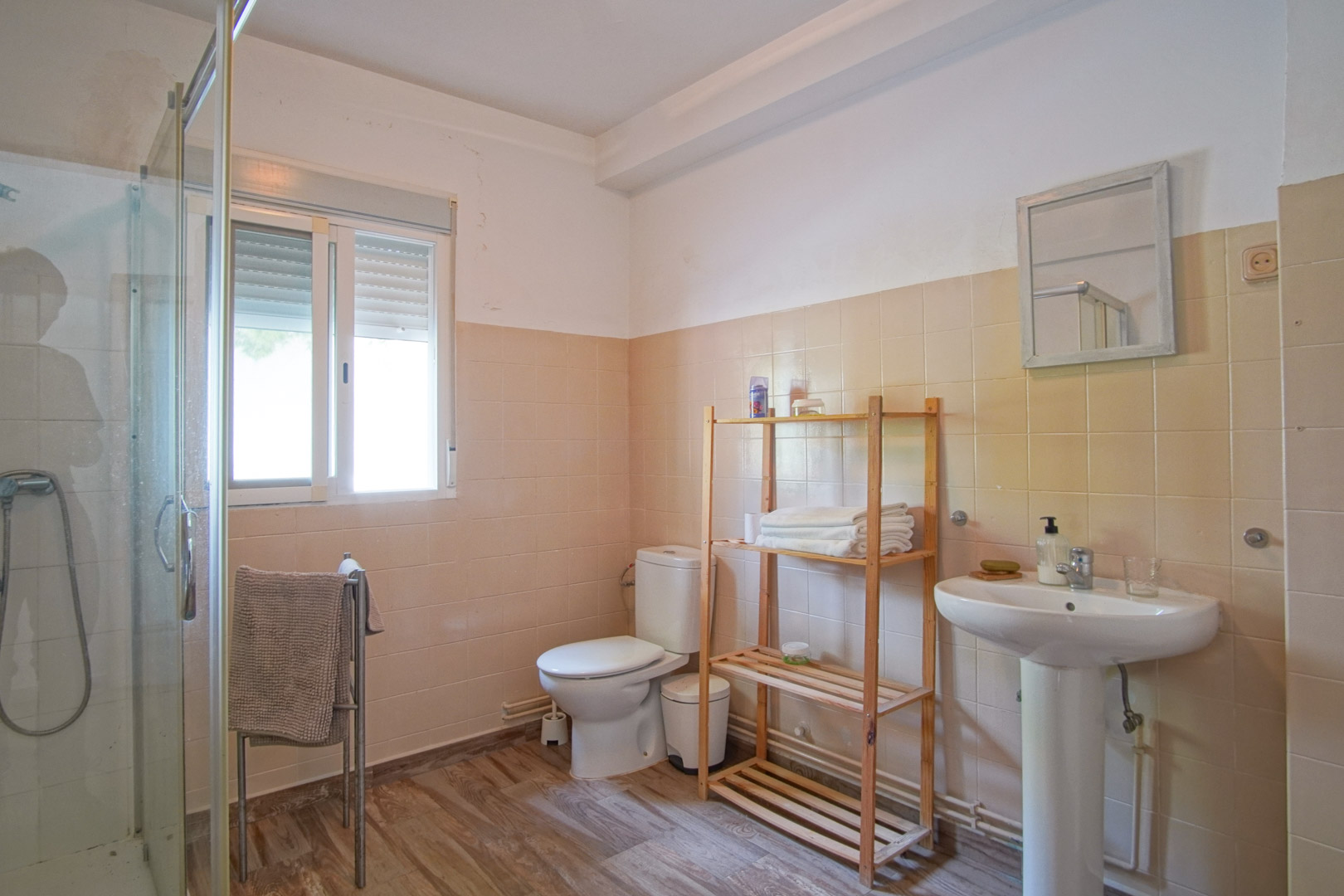 2 Bed, 2 Bath, HouseFor Sale, Denia, Alicante