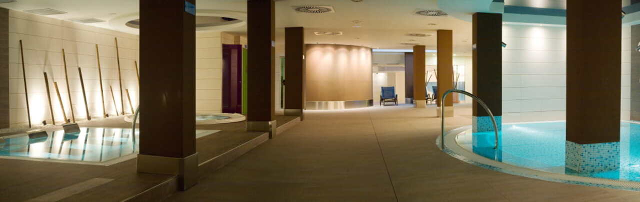 1 Bed, 1 Bath, ApartmentFor Sale, Calpe, Alicante