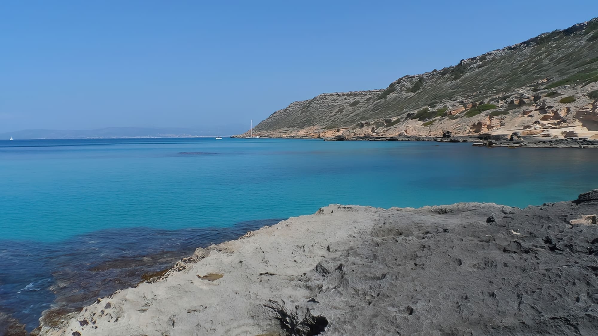 ApartmentFor Sale, Llucmajor, Baleares