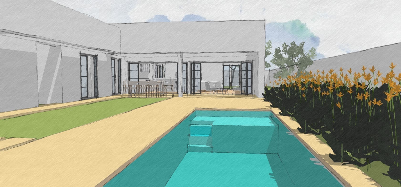 ApartmentFor Sale, Llucmajor, Baleares