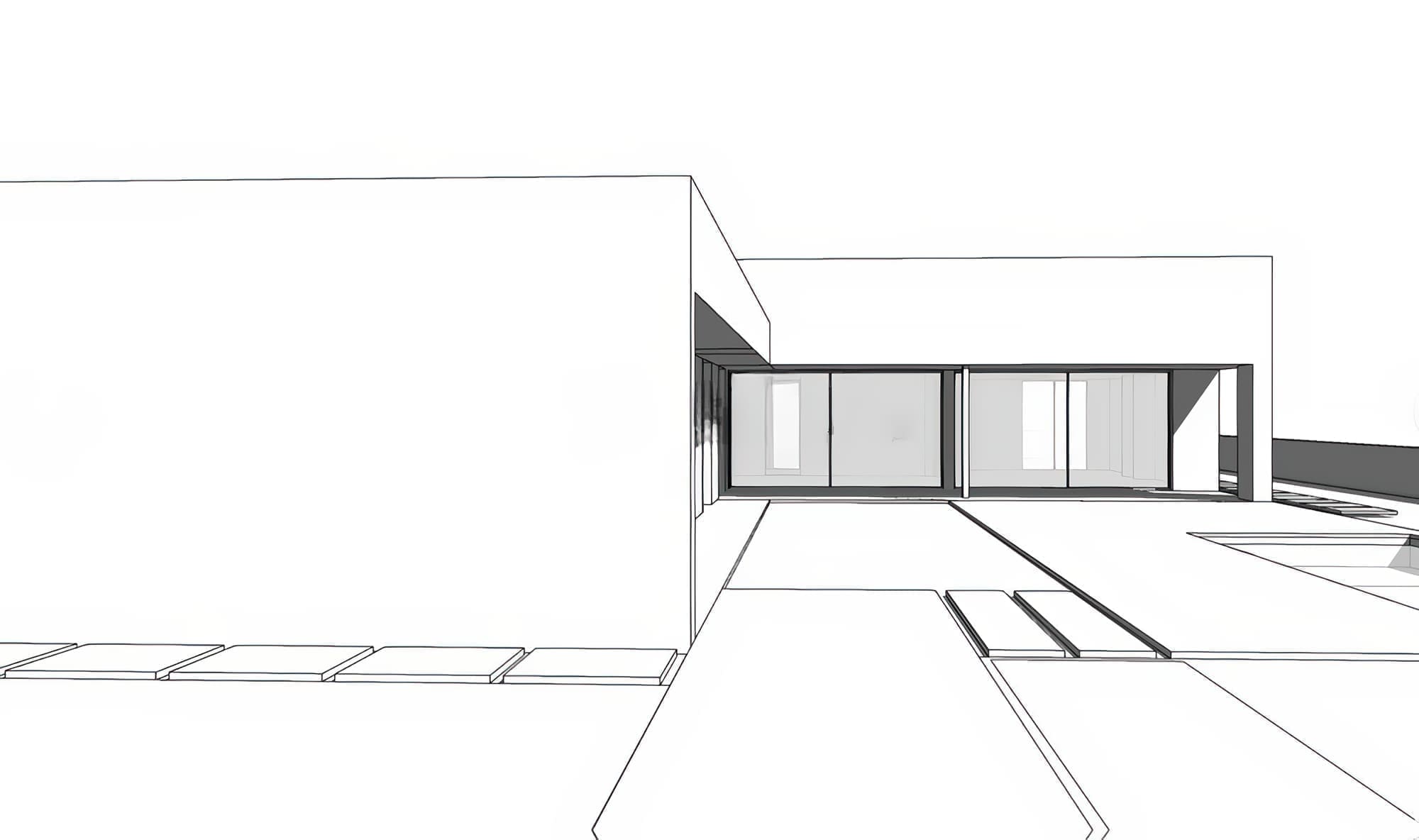 ApartmentFor Sale, Llucmajor, Baleares