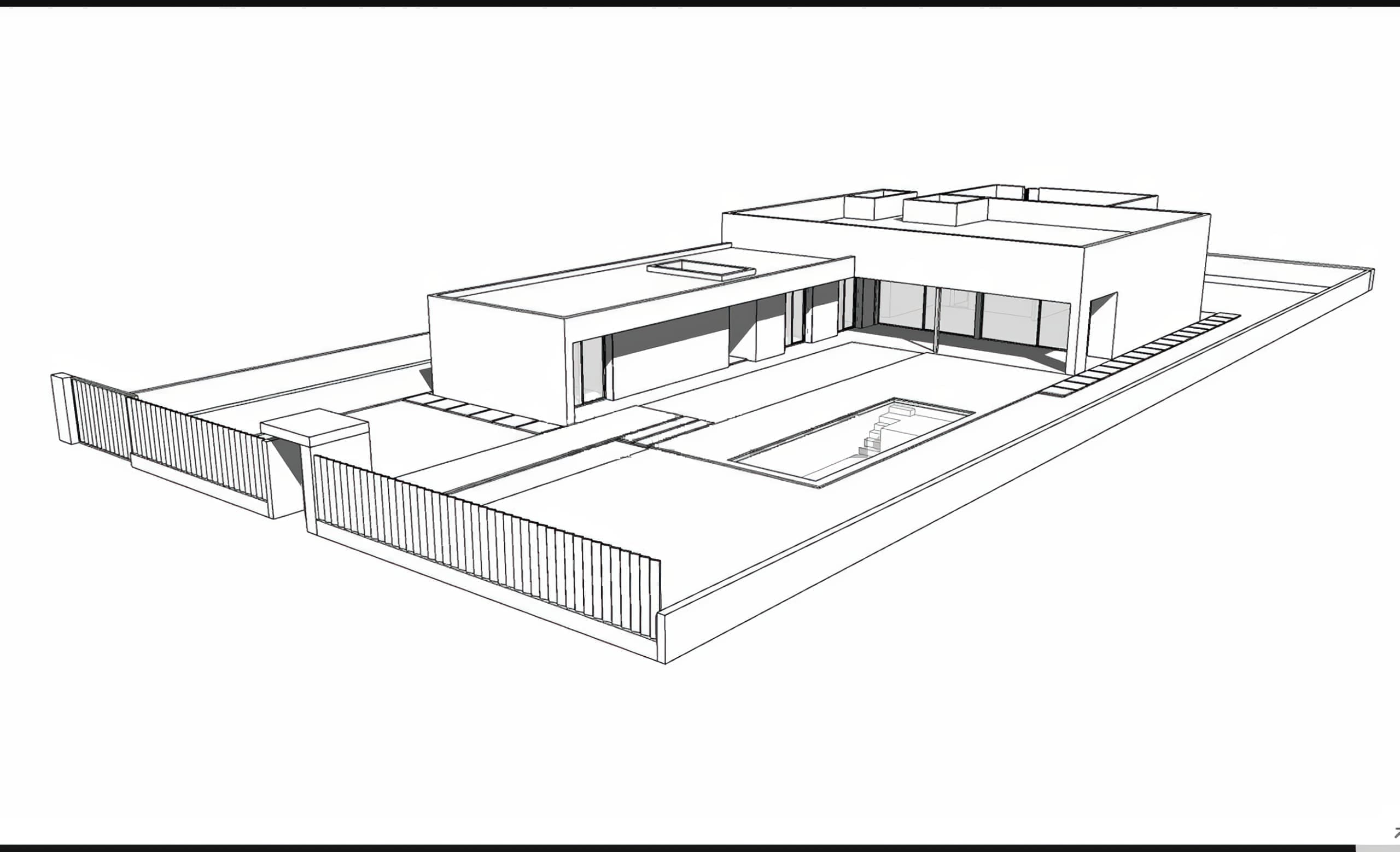 ApartmentFor Sale, Llucmajor, Baleares