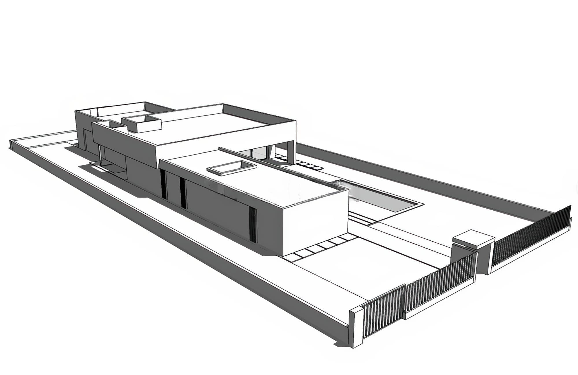 ApartmentFor Sale, Llucmajor, Baleares