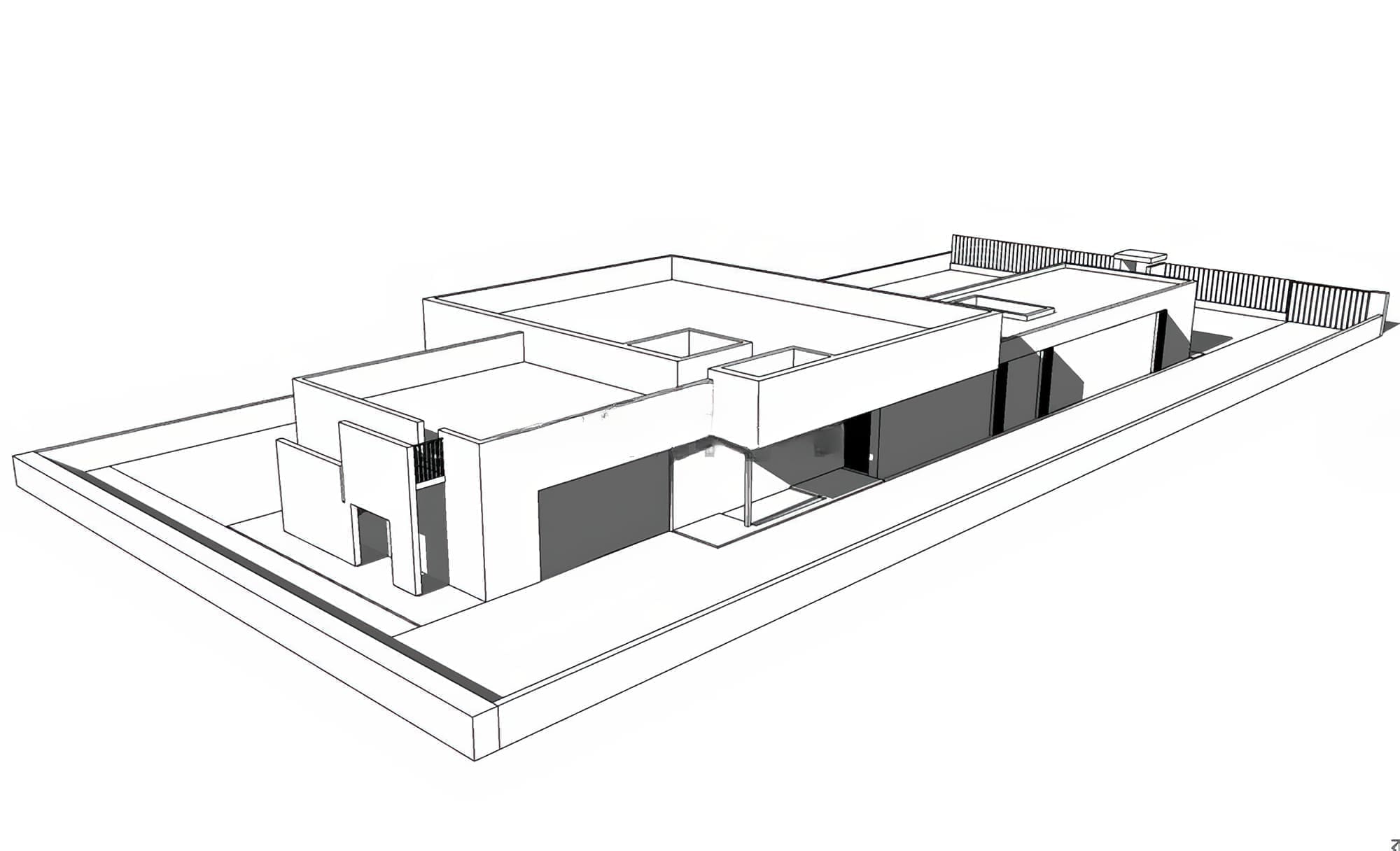 ApartmentFor Sale, Llucmajor, Baleares