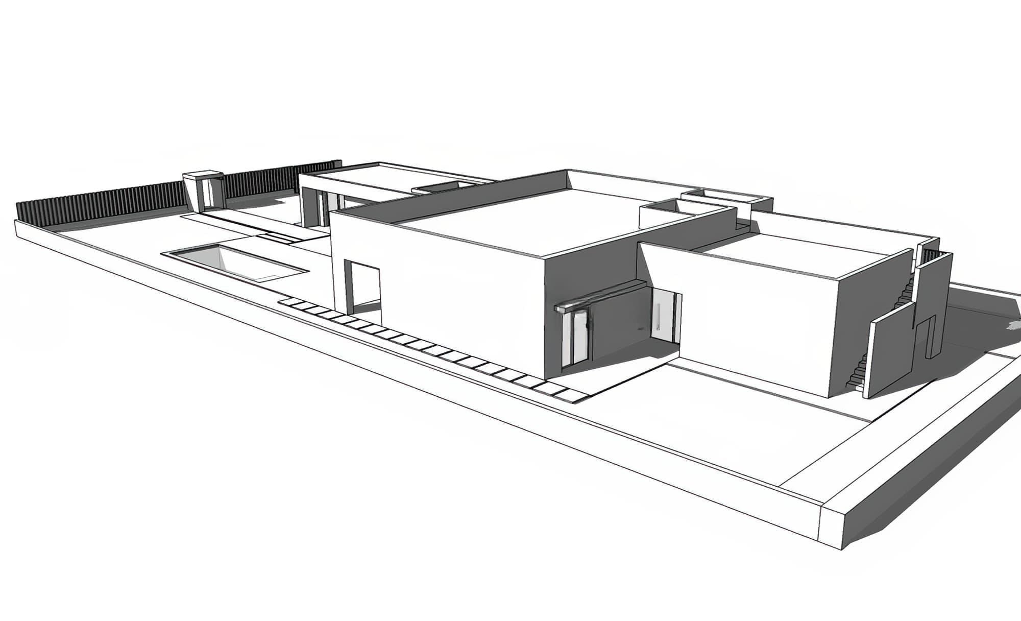 ApartmentFor Sale, Llucmajor, Baleares