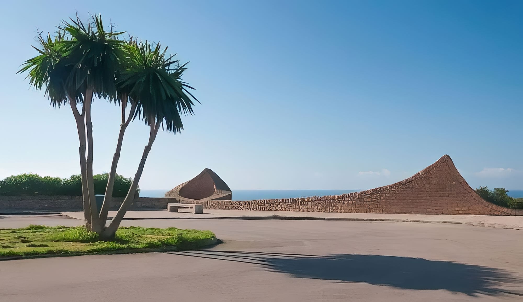 ApartmentFor Sale, Llucmajor, Baleares