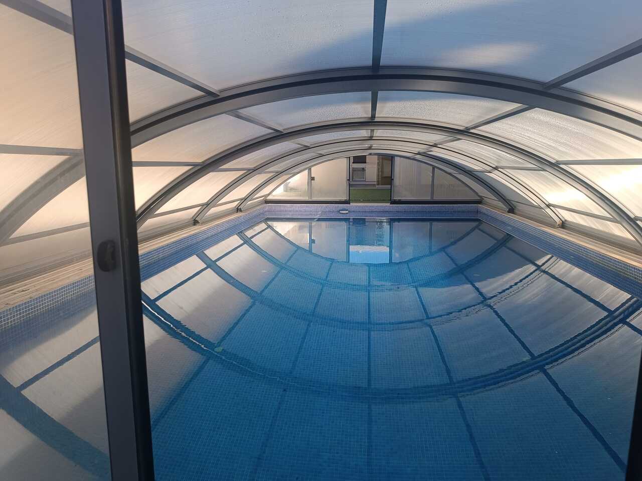 5 Bed, 3 Bath, HouseFor Sale, Santiago De La Ribera, Murcia