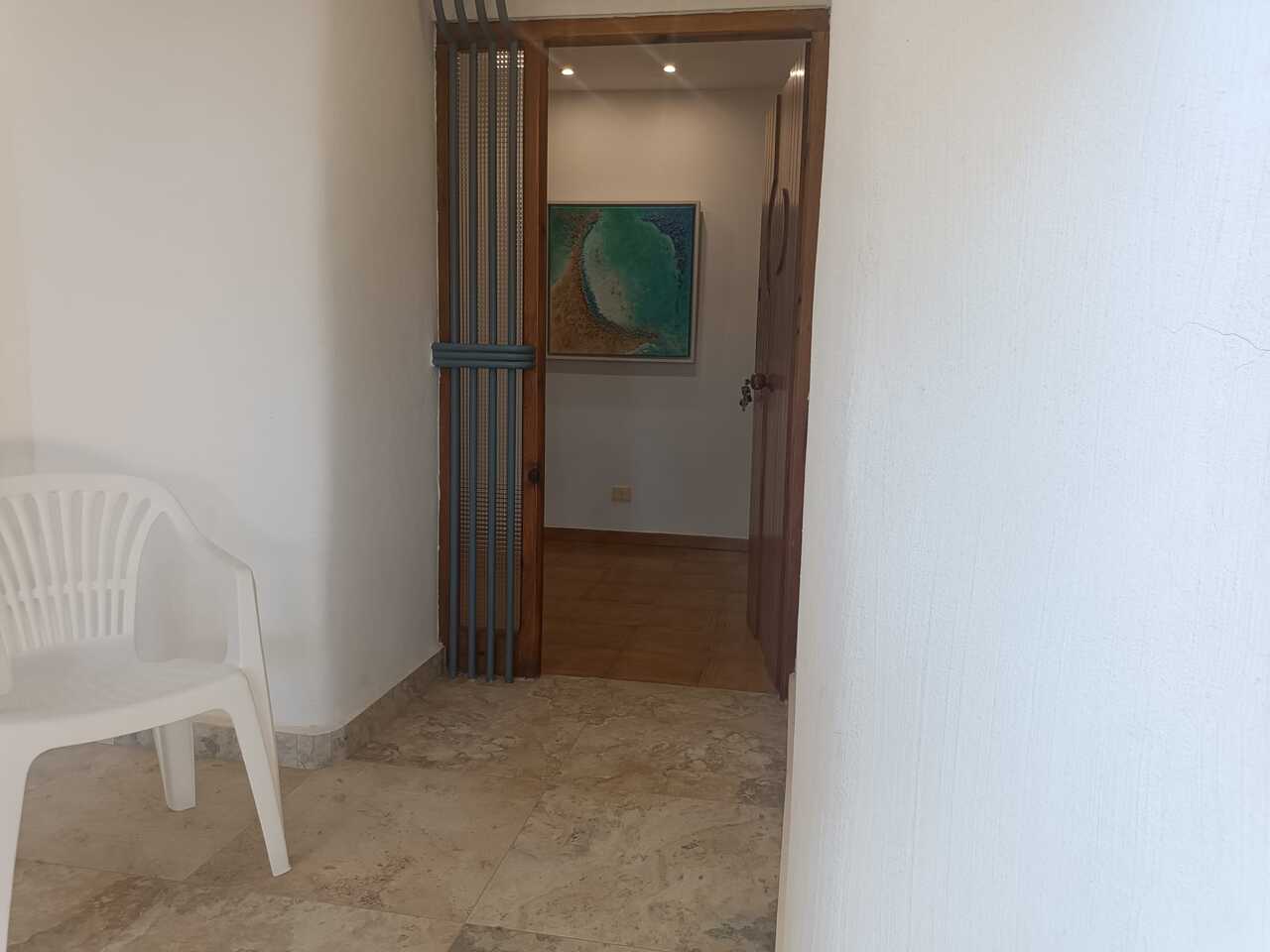 5 Bed, 3 Bath, HouseFor Sale, Santiago De La Ribera, Murcia