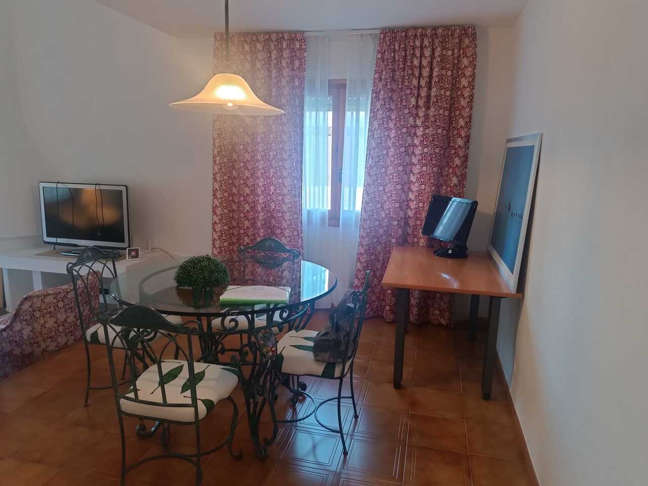 5 Bed, 3 Bath, HouseFor Sale, Santiago De La Ribera, Murcia