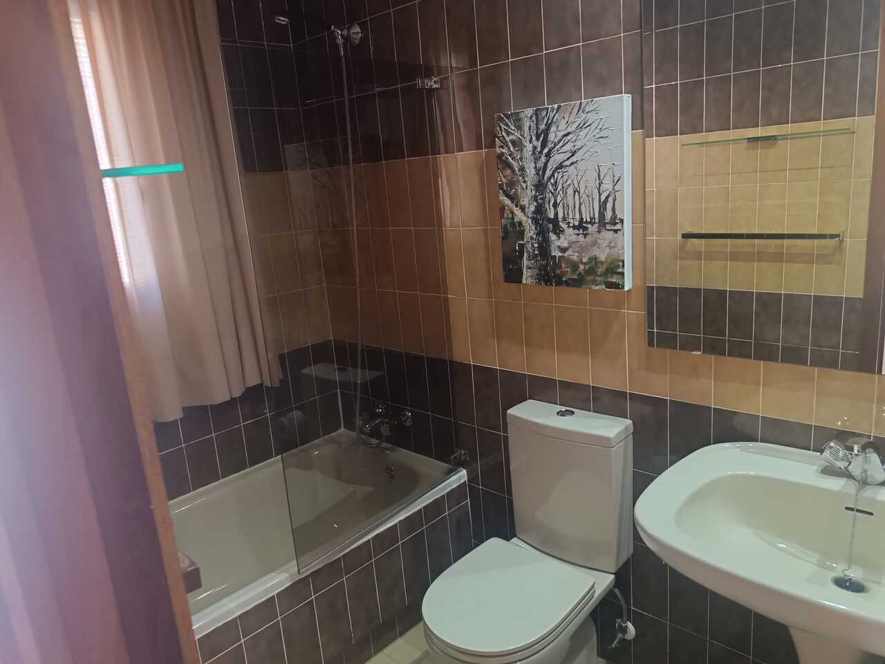 5 Bed, 3 Bath, HouseFor Sale, Santiago De La Ribera, Murcia