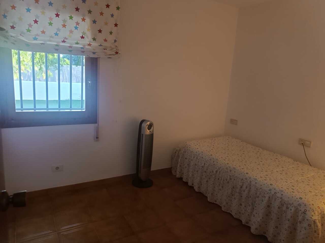 5 Bed, 3 Bath, HouseFor Sale, Santiago De La Ribera, Murcia