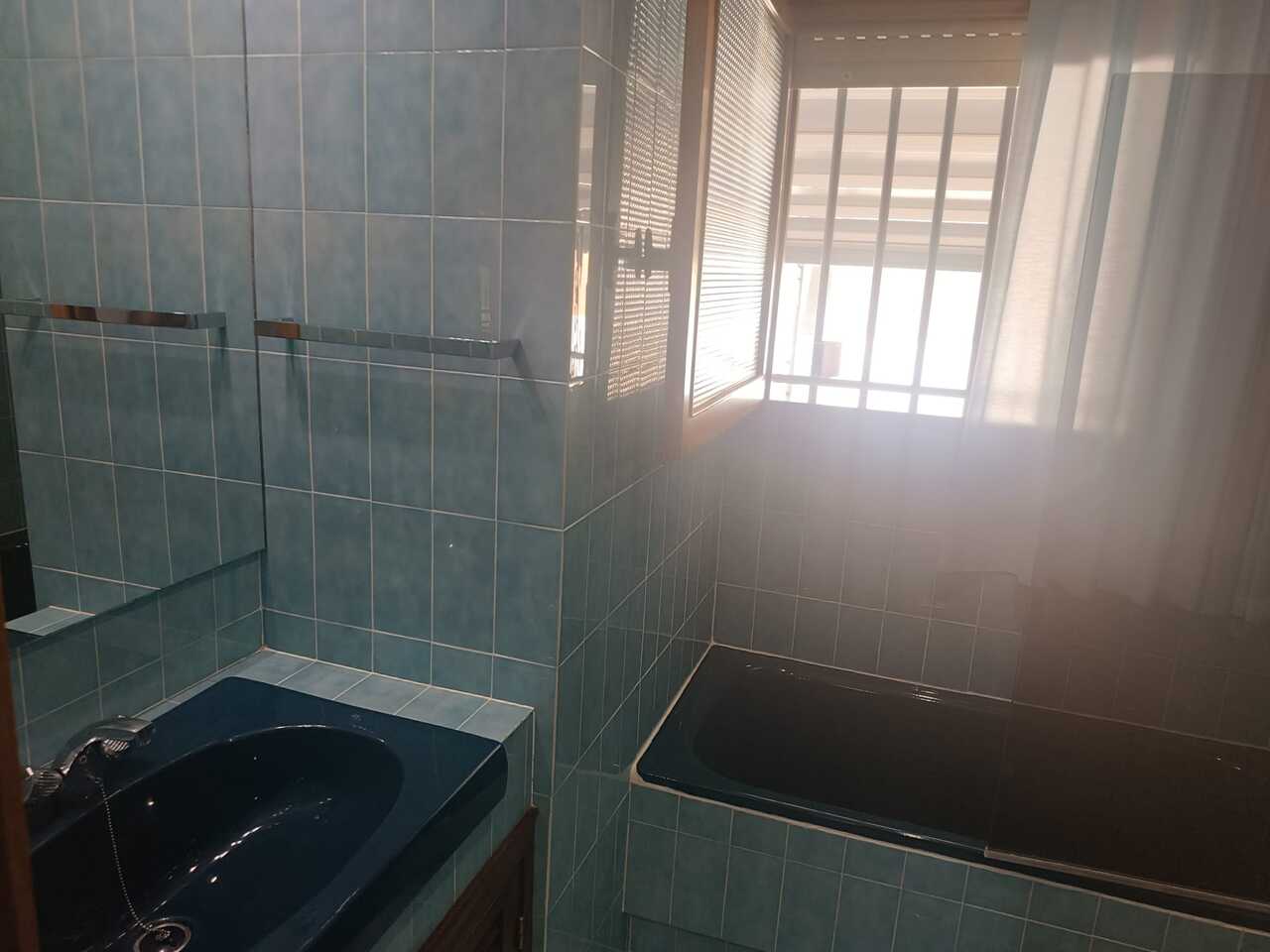 5 Bed, 3 Bath, HouseFor Sale, Santiago De La Ribera, Murcia