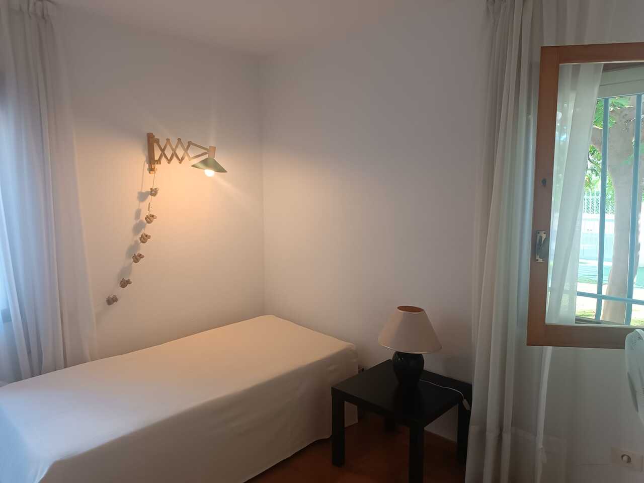 5 Bed, 3 Bath, HouseFor Sale, Santiago De La Ribera, Murcia