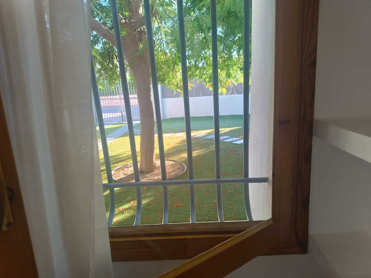 5 Bed, 3 Bath, HouseFor Sale, Santiago De La Ribera, Murcia