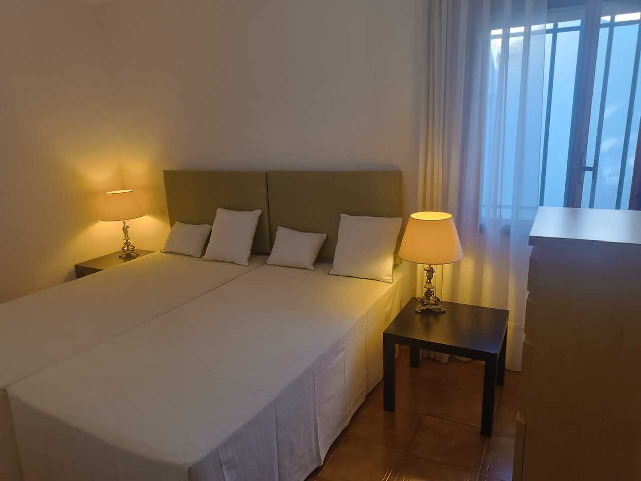 5 Bed, 3 Bath, HouseFor Sale, Santiago De La Ribera, Murcia