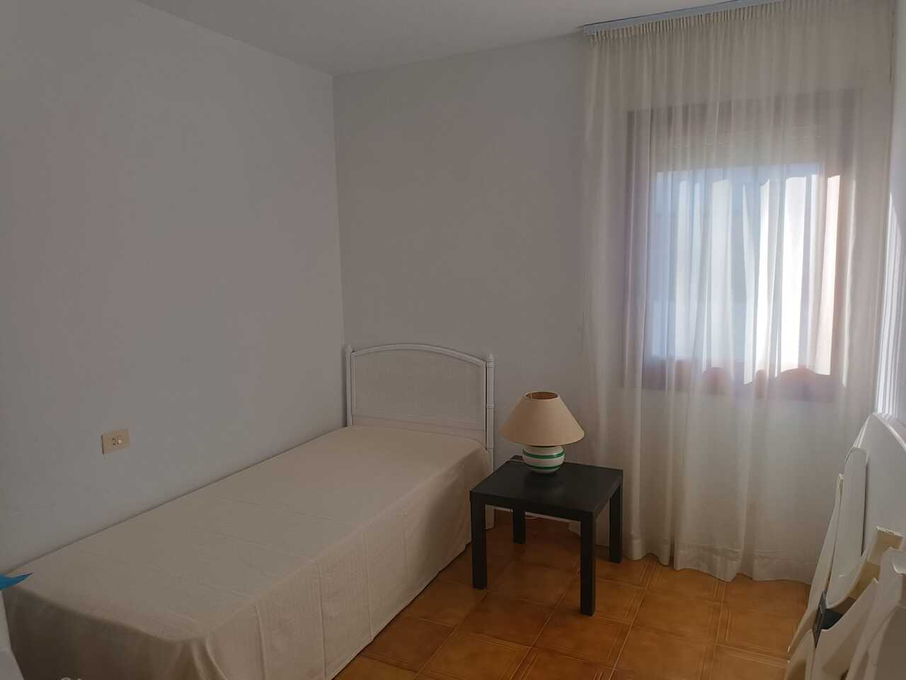 5 Bed, 3 Bath, HouseFor Sale, Santiago De La Ribera, Murcia